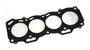 Greenline Motorsports - CRUISE  Metal Head Gasket