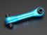Greenline Motorsports - CUSCO  Heavy Duty Pitching Stopper