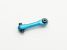 Greenline Motorsports - CUSCO  Heavy Duty Pitching Stopper