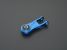 Greenline Motorsports - CUSCO  Heavy Duty Pitching Stopper