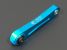 Greenline Motorsports - CUSCO  Heavy Duty Pitching Stopper