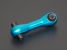 Greenline Motorsports - CUSCO  Heavy Duty Pitching Stopper