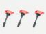 Greenline Motorsports - CUSCO  Direct Ignition Coils