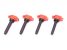 Greenline Motorsports - CUSCO  Direct Ignition Coils