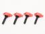 Greenline Motorsports - CUSCO  Direct Ignition Coils