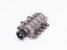 Greenline Motorsports - CUSCO  Dry Sump Oil Pump