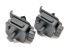 Greenline Motorsports - CUSCO  Heavy Duty Engine Mounts