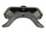 Greenline Motorsports - CUSCO  Transmission Mount