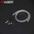 Greenline Motorsports - CUSCO  Oil Catch Tank Hose Kit
