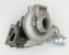 Greenline Motorsports - CUSCO  Standard Replacement Turbine