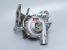 Greenline Motorsports - CUSCO  Standard Replacement Turbine