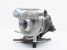 Greenline Motorsports - CUSCO  Standard Replacement Turbine