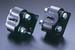 Greenline Motorsports - CUSCO  Heavy Duty Engine Mounts