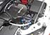 Greenline Motorsports - CUSCO  Oil Catch Tank