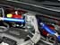Greenline Motorsports - CUSCO  Oil Catch Tank
