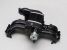Greenline Motorsports - CUSCO  Supercharger Kit