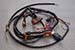 Greenline Motorsports - Do Luck  Heavy Duty Ignition Harness Kit