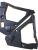 Greenline Motorsports - Do Luck  Hood Ledge Covers