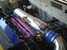 Greenline Motorsports - ENDLESS-R  Super Surge Tank