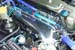 Greenline Motorsports - ENDLESS-R  Super Surge Tank