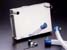 Greenline Motorsports - ESSENTIAL  Oil Catch Tank