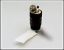 Greenline Motorsports - FEED  Fuel Pump