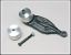 Greenline Motorsports - FEED  Rigid Engine Mount