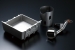 Greenline Motorsports - TRUST GReddy Oil Pan Up Grade Kit