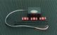 Greenline Motorsports - Harada Shokai  Ignition Timing Correction Unit
