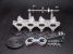 Greenline Motorsports - Harada Shokai  Intake Manifold Kit
