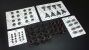 Greenline Motorsports - HKS  SR20DET STEP 3 Head System