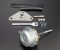 Greenline Motorsports - HKS  Actuator Upgrade Kit