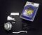 Greenline Motorsports - HKS  Actuator Upgrade Kit