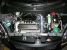 Greenline Motorsports - HKS  Bolt On Turbo Kit