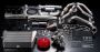 Greenline Motorsports - HKS  Bolt On Turbo Kit