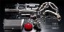 Greenline Motorsports - HKS  Bolt On Turbo Kit
