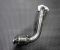 Greenline Motorsports - HKS  Extension (With Catalyzer)