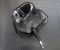 Greenline Motorsports - HKS  Oil Pan