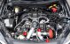 Greenline Motorsports - HKS  Bolt On Turbo Kit
