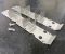 Greenline Motorsports - HKS  Cam Cover Baffle Plate