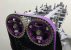 Greenline Motorsports - HKS  Cam Pulley