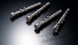 Greenline Motorsports - HKS  Camshaft
