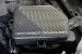 Greenline Motorsports - HKS  Carbon Fuse Box Cover