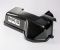 Greenline Motorsports - HKS  Carbon Timing Belt Cover