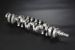 Greenline Motorsports - HKS  Lightweight Forged Crankshaft