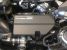 Greenline Motorsports - HKS  Dry Carbon Engine Cover