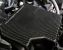 Greenline Motorsports - HKS  Dry Carbon Fuse Box Cover