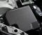 Greenline Motorsports - HKS  Dry Carbon Fuse Box Cover