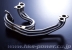 Greenline Motorsports - HKS  Stainless Steel Exhaust Manifold