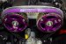 Greenline Motorsports - HKS  Fine Tune Timing Belt